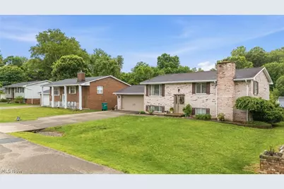 123 Brant Drive, Marietta, OH 45750 - Photo 10