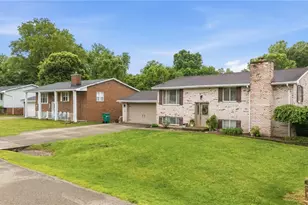 123 Brant Dr, Marietta, OH 45750 - Photo 10