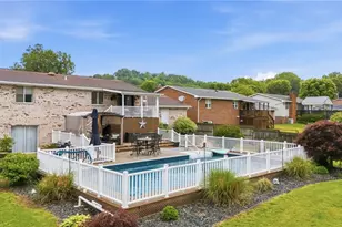123 Brant Dr, Marietta, OH 45750 - Photo 40