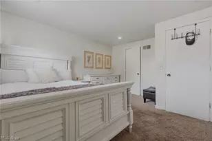 123 Brant Dr, Marietta, OH 45750 - Photo 28
