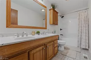 123 Brant Dr, Marietta, OH 45750 - Photo 20