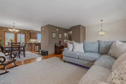 123 Brant Drive, Marietta, OH 45750 - Photo 18