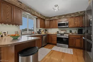 123 Brant Dr, Marietta, OH 45750 - Photo 14