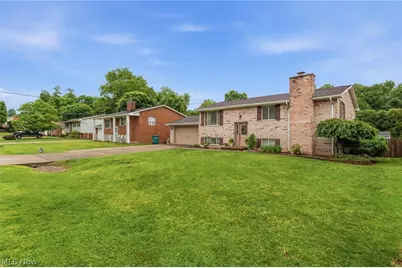 123 Brant Drive, Marietta, OH 45750 - Photo 46