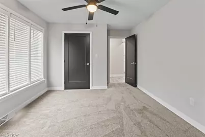1232 Swearingen Road, Weirton, WV 26062 - Photo 14