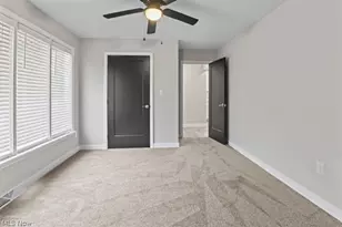 1232 Swearingen Rd, Weirton, WV 26062 - Photo 14
