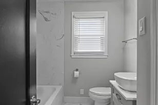 1232 Swearingen Rd, Weirton, WV 26062 - Photo 16