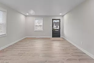 1232 Swearingen Rd, Weirton, WV 26062 - Photo 2