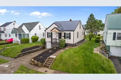 1232 Swearingen Road, Weirton, WV 26062 - Photo 26