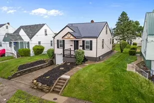 1232 Swearingen Rd, Weirton, WV 26062 - Photo 26