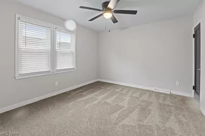 1232 Swearingen Road, Weirton, WV 26062 - Photo 12