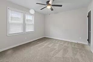 1232 Swearingen Rd, Weirton, WV 26062 - Photo 12