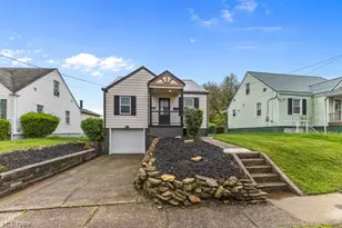 1232 Swearingen Rd, Weirton, WV 26062 - Photo 28