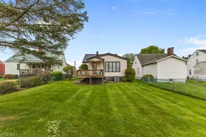 1232 Swearingen Road, Weirton, WV 26062 - Photo 24