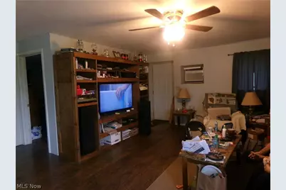 16032 Township Road 118, Kimbolton, OH 43749 - Photo 8