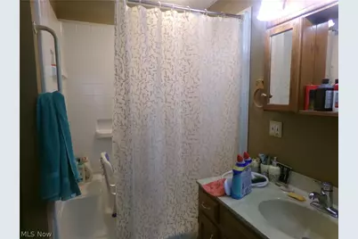 16032 Township Road 118, Kimbolton, OH 43749 - Photo 12