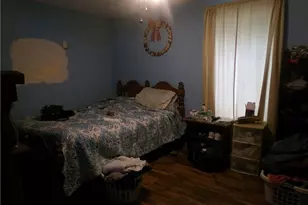 16032 Township Road 118, Kimbolton, OH 43749 - Photo 10