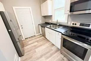 73 Belvidere Way, Akron, OH 44302 - Photo 10