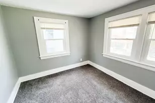 73 Belvidere Way, Akron, OH 44302 - Photo 18