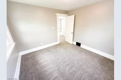 73 Belvidere Way, Akron, OH 44302 - Photo 16