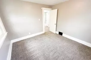 73 Belvidere Way, Akron, OH 44302 - Photo 16