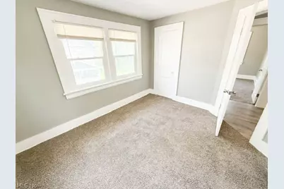 73 Belvidere Way, Akron, OH 44302 - Photo 14