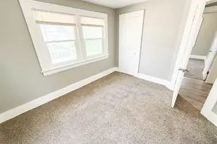 73 Belvidere Way, Akron, OH 44302 - Photo 14