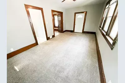 73 Belvidere Way, Akron, OH 44302 - Photo 4