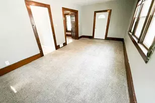 73 Belvidere Way, Akron, OH 44302 - Photo 4