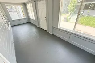 73 Belvidere Way, Akron, OH 44302 - Photo 2