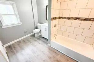 73 Belvidere Way, Akron, OH 44302 - Photo 12