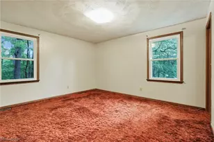 60467 Apache Ln, Senecaville, OH 43780 - Photo 24
