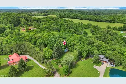 60467 Apache Lane, Senecaville, OH 43780 - Photo 50