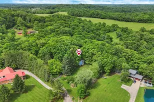 60467 Apache Ln, Senecaville, OH 43780 - Photo 50