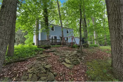 60467 Apache Lane, Senecaville, OH 43780 - Photo 44