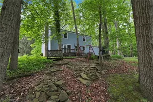 60467 Apache Ln, Senecaville, OH 43780 - Photo 44