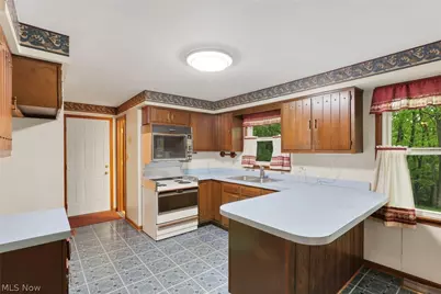 60467 Apache Lane, Senecaville, OH 43780 - Photo 14