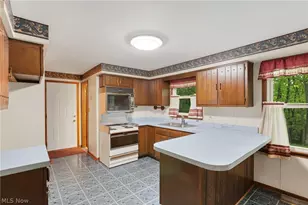 60467 Apache Ln, Senecaville, OH 43780 - Photo 14