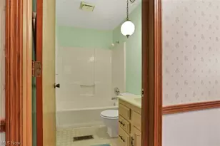 60467 Apache Ln, Senecaville, OH 43780 - Photo 36