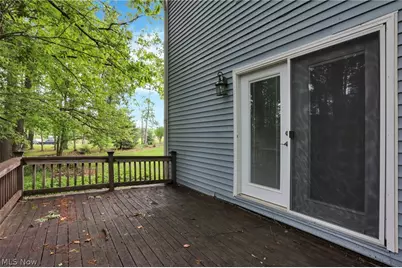 60467 Apache Lane, Senecaville, OH 43780 - Photo 42