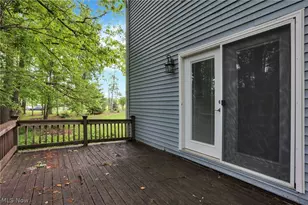 60467 Apache Ln, Senecaville, OH 43780 - Photo 42