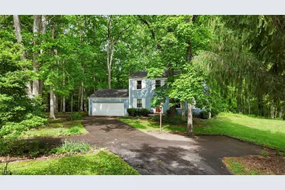 60467 Apache Lane, Senecaville, OH 43780 - Photo 48