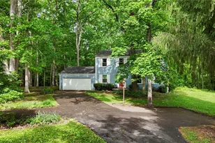 60467 Apache Ln, Senecaville, OH 43780 - Photo 48