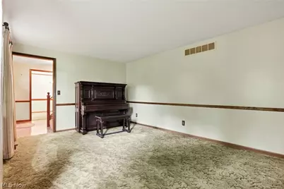 60467 Apache Lane, Senecaville, OH 43780 - Photo 10