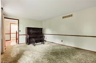 60467 Apache Ln, Senecaville, OH 43780 - Photo 10