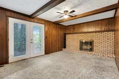 60467 Apache Lane, Senecaville, OH 43780 - Photo 18