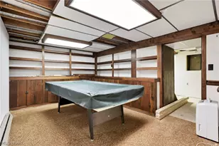 60467 Apache Ln, Senecaville, OH 43780 - Photo 40