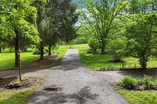 60467 Apache Ln, Senecaville, OH 43780 - Photo 2