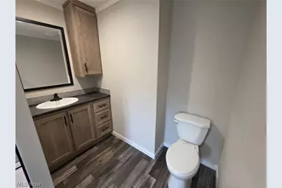 205 S Riverview Drive, Malta, OH 43758 - Photo 26