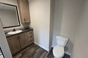 205 S Riverview Dr, Malta, OH 43758 - Photo 26